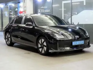 현대 아이오닉 6